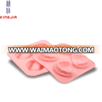 silicone rubber for  tooth tray,silicone rubber for teeth mold, teeth ice tray