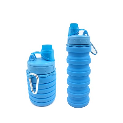 Wholesale Customized Good Quality Sports Water Bottle