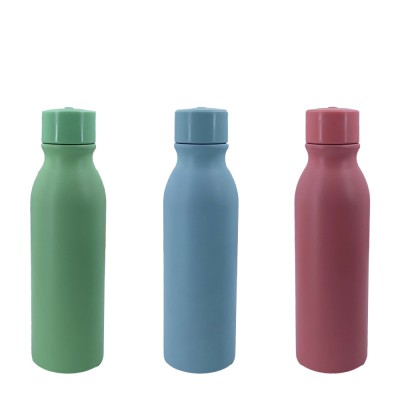 outdoor uv water sterilizer bottle sport water bottle with uv sterilizer